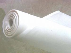 polyester wire