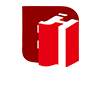 襄陽羧基丁腈膠乳