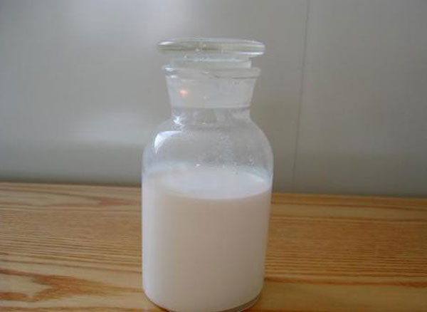 用于地毯背膠的襄陽高固含量丁苯膠乳,需要具