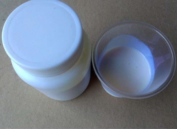 秋季施工必讀:襄陽高固含量丁苯膠乳應(yīng)對(duì)溫差
