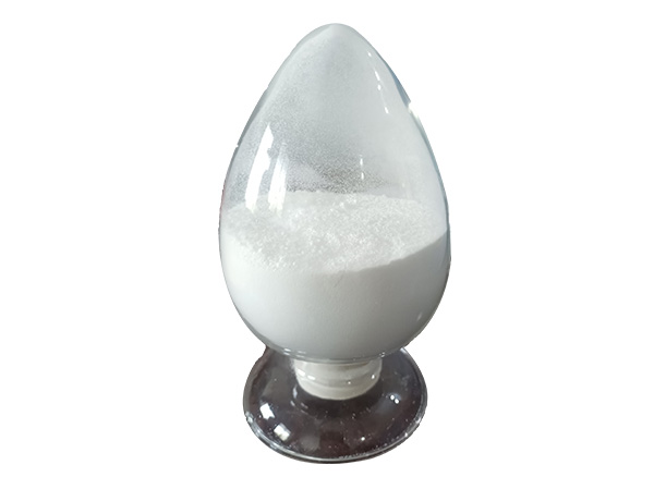 襄陽MBS高膠粉與不同PVC樹脂(懸浮/乳液)的相容
