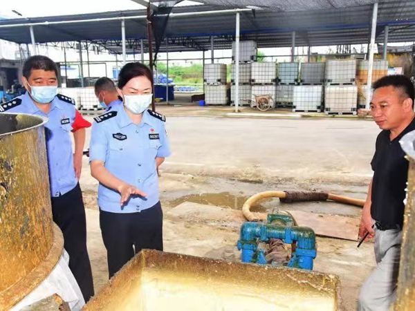 1629258064618065.jpg 3.jpg