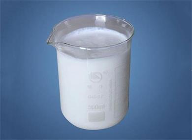 1764900762422508.jpg 5.jpg