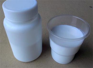 1764900772257024.jpg 7.jpg